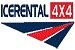 IceRental IceRental
