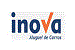 Inova