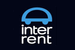 InterRent