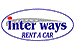 Interways