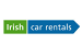 Irish Car