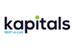 KAPITALS KAPITALS