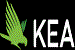 KEA