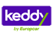 Keddy by Europcar