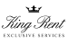 King Rent Exclusive Services