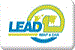 Lead Rent a Car