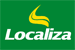 Localiza Localiza