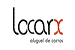 Locarx