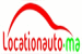 Location Auto