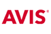 Avis Avis