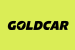 Goldcar