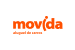 Movida