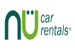 NU Car Rentals NU Car Rentals