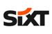 Sixt Sixt