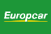 Europcar Europcar
