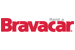 Bravacar