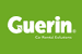 Guerin