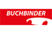 Buchbinder Buchbinder