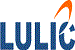 Lulic