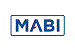 MABI
