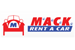 Mack