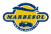 Marbesol