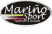 Marino Sport Marino Sport