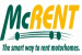 MC Rent MC Rent