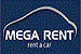 Mega Rent