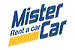 Mister Car