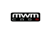 MWM Cars