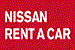 Nissan Rent a Car Nissan Rent a Car