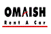 Omaish