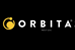 Orbita