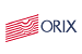 Orix
