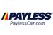 Payless