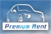 Premium Rent