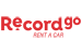 RecordGo