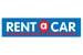 Rent a Car
