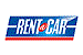 Rentacar