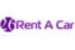RentACar26