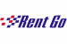 Rent Go