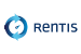 Rentis