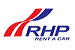 RHP rent a car RHP rent a car