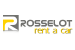 Rosselot