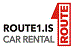 Route1 Route1