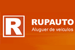 Rupauto Rupauto