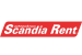 ScandiaRent