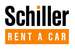 Schiller 