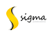 Sigma Locadora Sigma Locadora